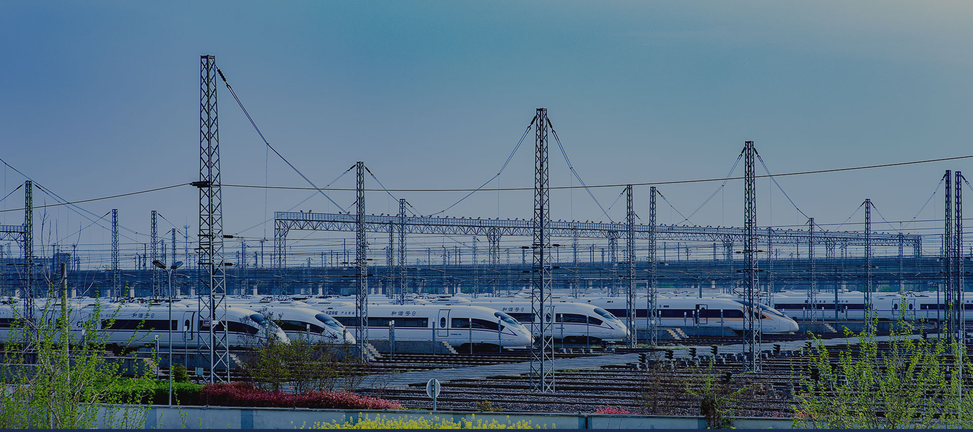 主營軌道交通注塑加工，醫(yī)療器械注塑加工，航天航空注塑加工