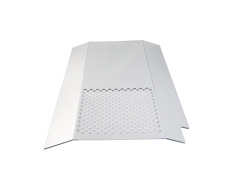 pc安全防護(hù)罩