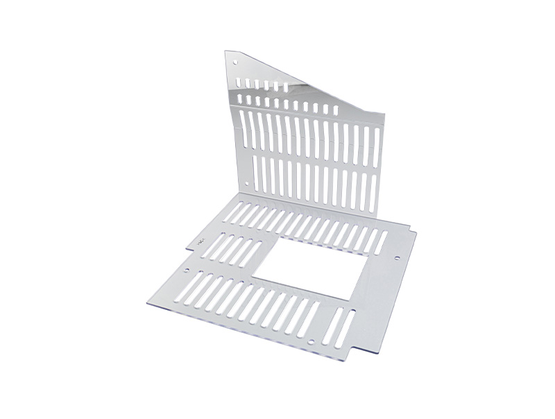 pc防護(hù)罩生產(chǎn)