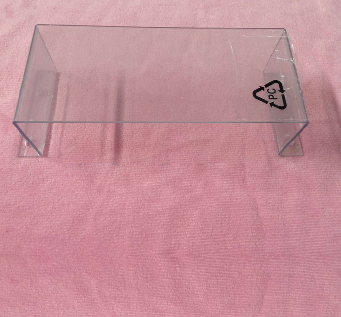 1211597198541752.jpg 2a1cf9646bba988079abecc1e8eb09e9.jpg