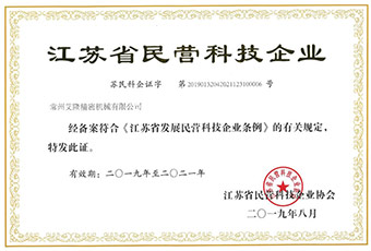 8011598430643793.jpg 85b5a75172394eb4468188cd5e8247dc.jpg