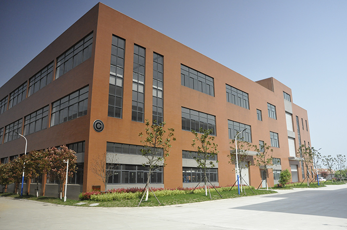 9831597198661306.jpg 2.jpg