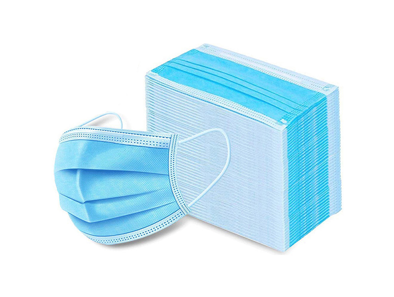 一次性外科口罩使用有效期的限制 一次性外科口罩使用有效期的限制