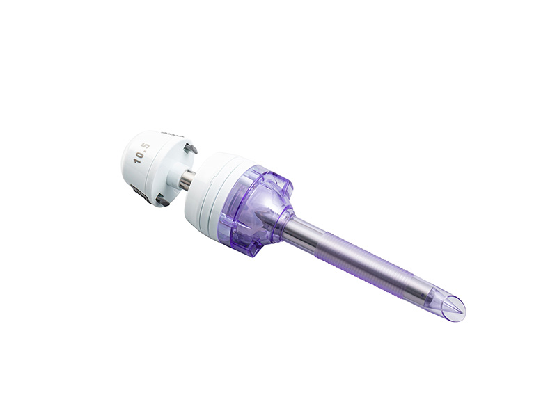 如何選擇合適的塑料材料進(jìn)行注塑件加工