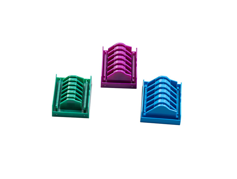 常用的醫(yī)用注塑件加工產(chǎn)品有哪些？