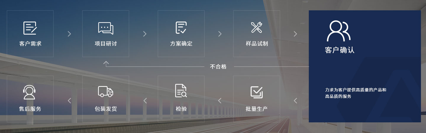 7051632893835108.jpg 4.jpg